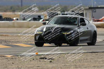 media/Jan-28-2024-SCCA SD (Sun) [[95d197e79e]]/1-Advanced Group/Session 3 Turn 2/